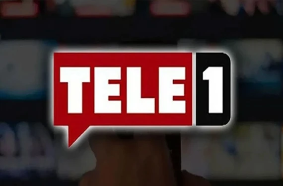 TMSF TELE1'i satışa çıkardı