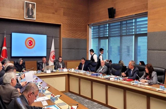 4 gün sahada olacak