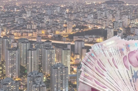Resmi Gazete'de yayımlandı