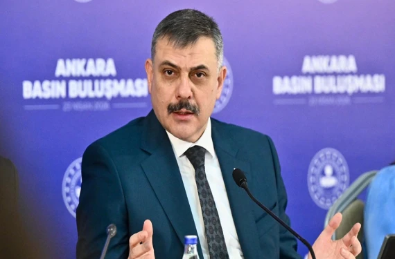Şanlıurfa’dan da ekipler sevk edildi