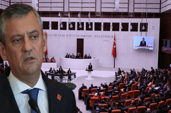 İşte detaylar...