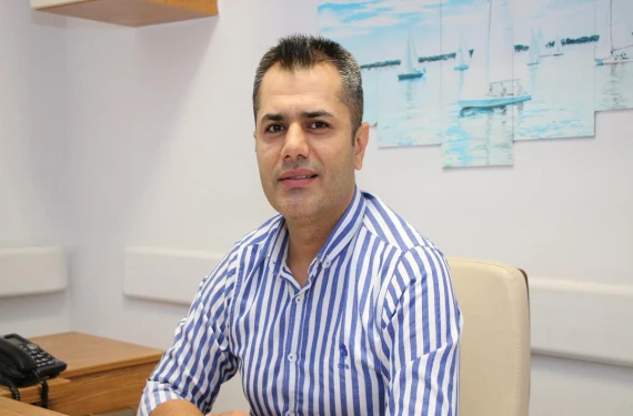 Uzmanından altın değerinde tavsiyeler