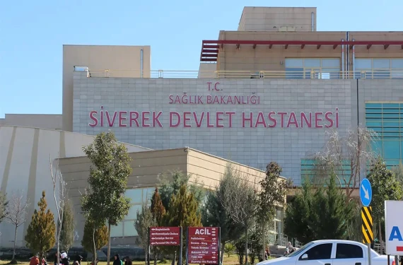 Yedikleri karpuzdan zehirlendiler iddiası!