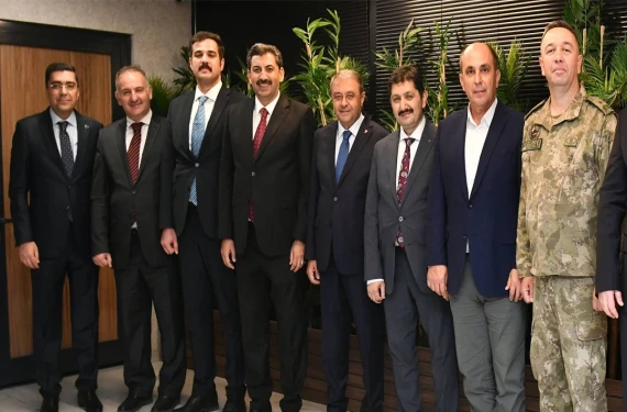 İşte detaylar...