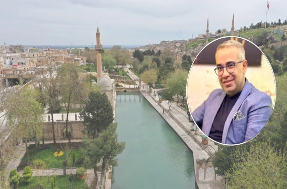 Turizmin önündeki engel yapısal sorunlar