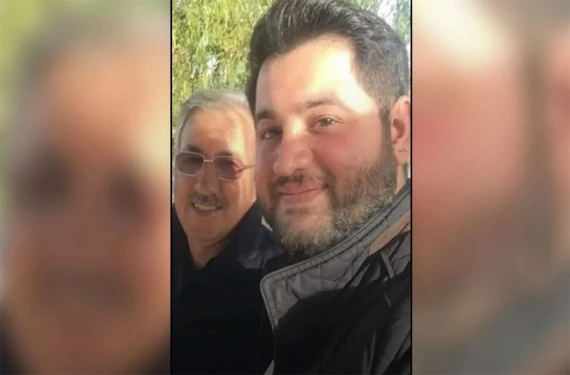 Yeni başkan belli oldu