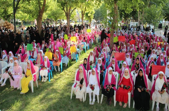 İşte detaylar...