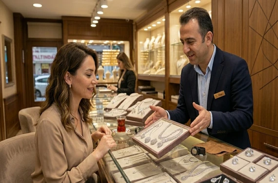 Bu ürünler artık farklı vitrinlerde satılacak