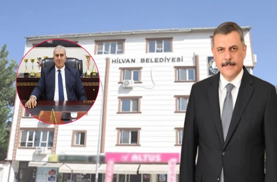 Bakanlık duyurdu
