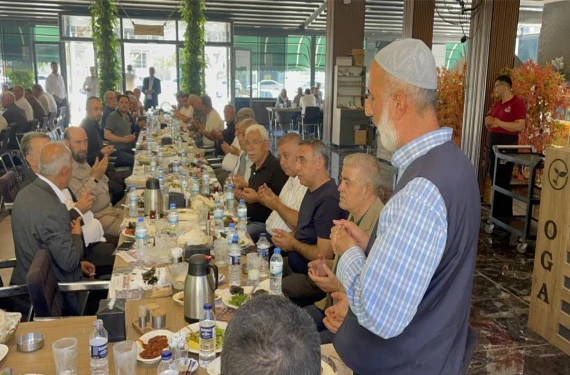 İşte detaylar...