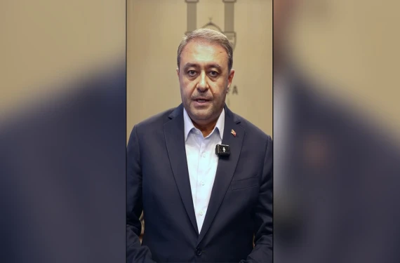 5,4 milyon TL ceza, 95 adli işlem