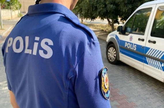 İşet detaylar...