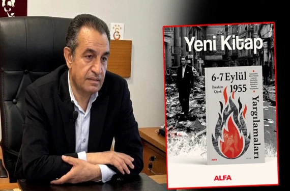 İşte detaylar...