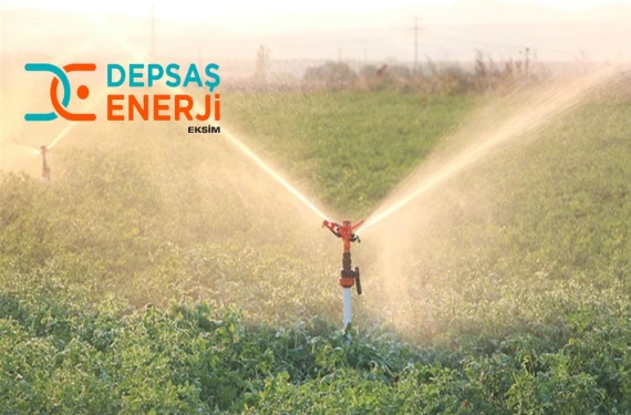 48 saat enerji sağlanacak