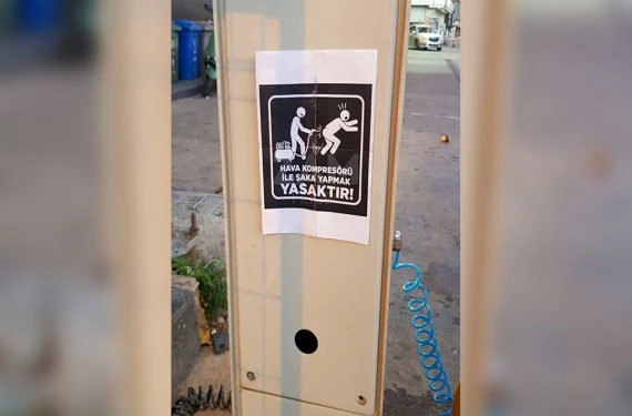 İşte detaylar...