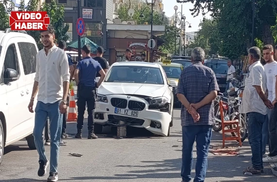 İşte detaylar...