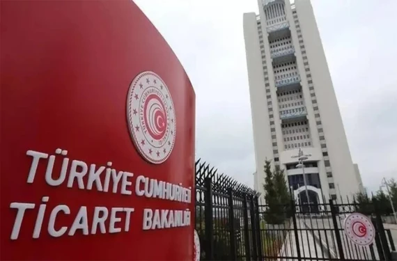Bu oyuncak piyasadan toplatıldı