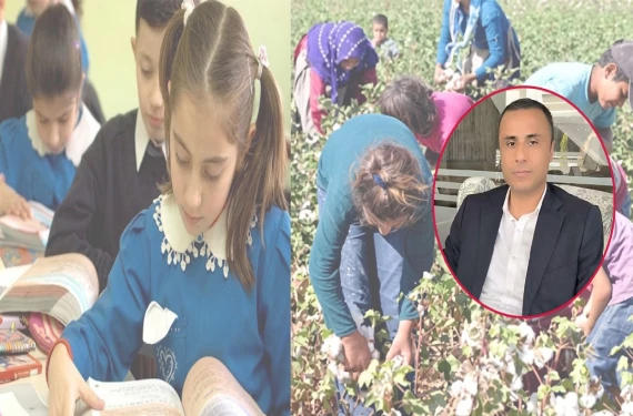 İşte detaylar...