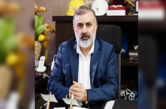 İşte ayrıntılar...