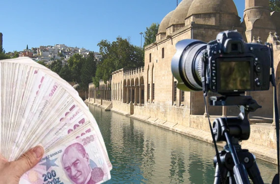 Kazananlara 327 bin TL'lik ödül verilecek