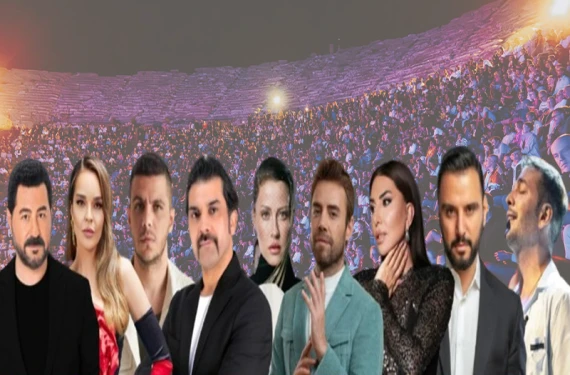 İşte detaylar...