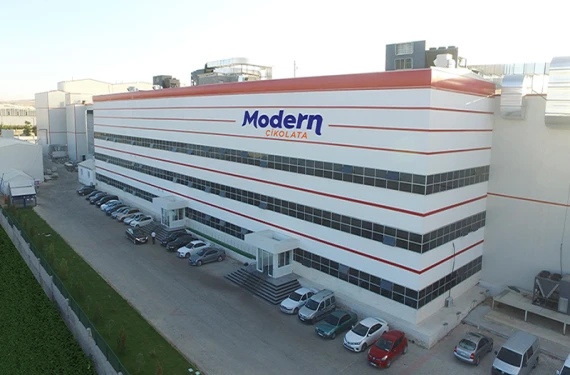 Konkordato başvurusu yaptı