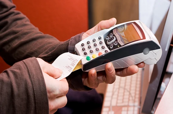 Takibe düşen sayısı yüzde 39 arttı