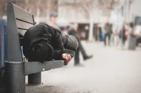 Şanlıurfa'da il başkanı duyurdu