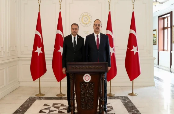 İşte detaylar...