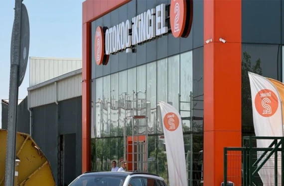 Son 3 günde 3’üncü olay