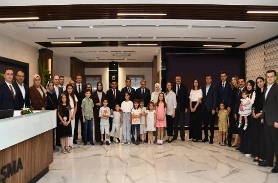 İşte detaylar...