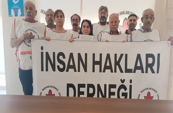 işte detaylar...