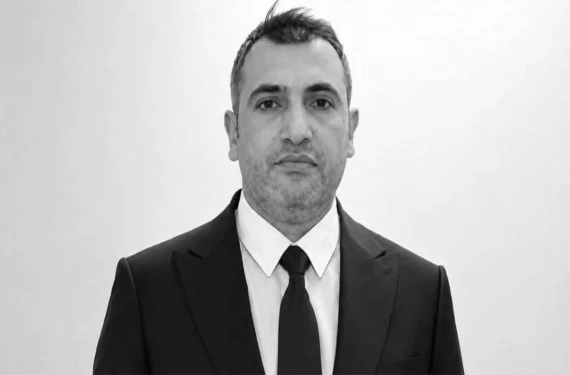 Taziye programı netleşti