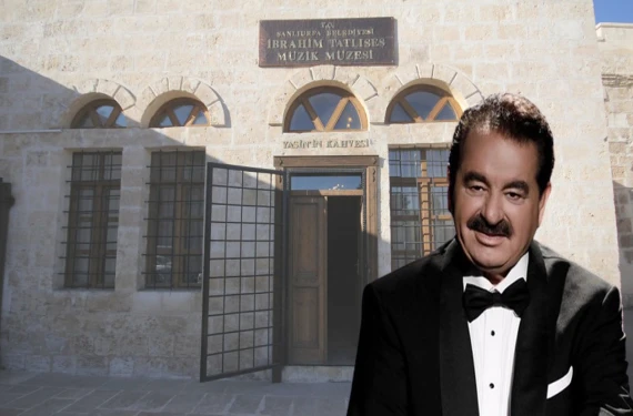 2 yılda 250 kişi...