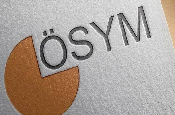 İşte detaylar...