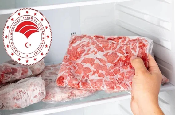 Bunları sakın yapmayın