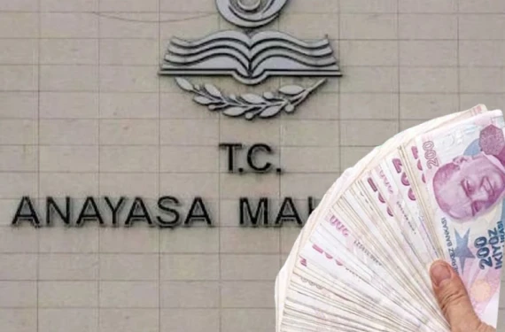 Maaş ve ikramiyeler artacak