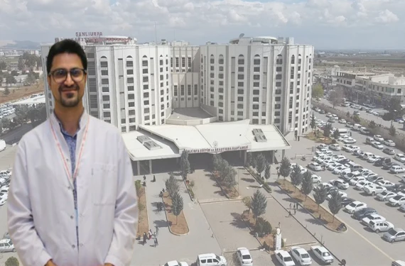 Ciltteki o renk değişikliği vitiligo habercisi...