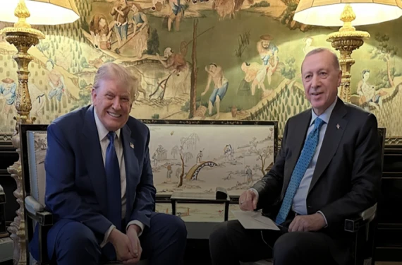 İşte İçindeki bilgiler...