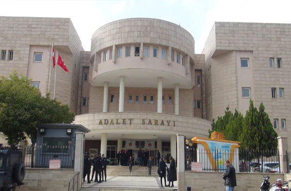 Sanık hakkında karar verildi