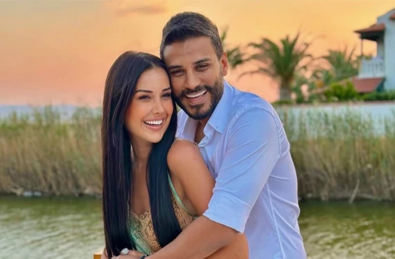 Flaş kayyum kararı