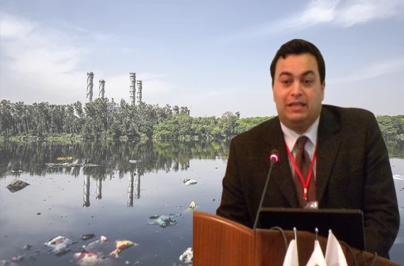 58 akademisyenden ortak ses