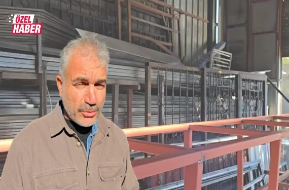 “Ucuz etin yahnisi yenmez”