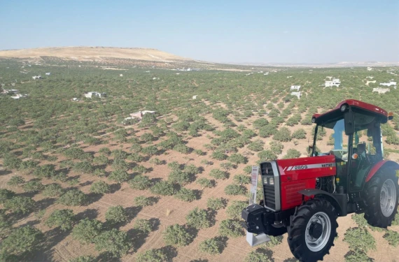 80 ilde artarken burada düştü