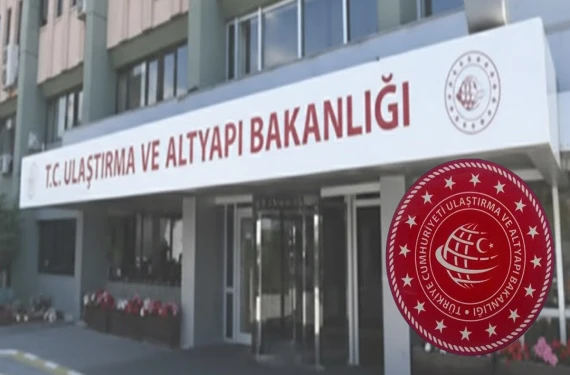 Bakanlık müfettiş görevlendirdi