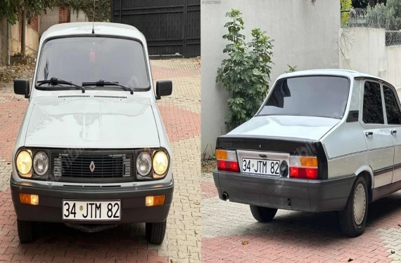 “Sessiz tanık Toros”