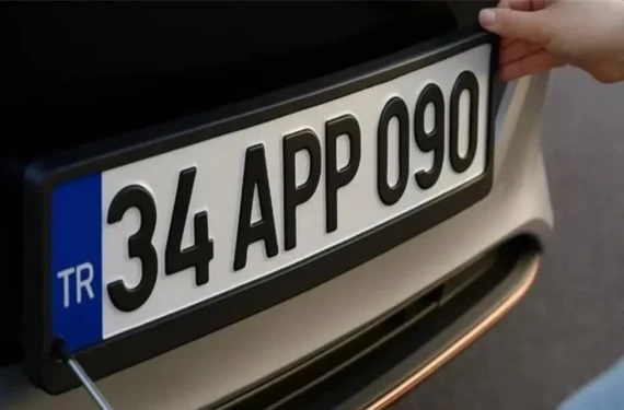 Şoförler odası doldu taştı