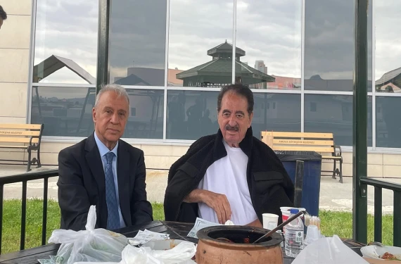 İşte detaylar...