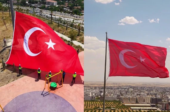 İşte detaylar...
