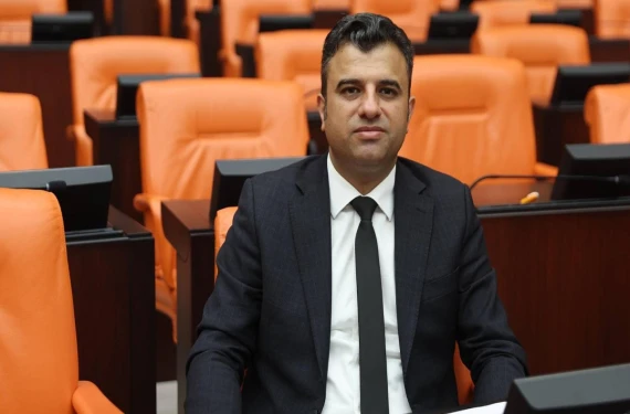 Yeni önlemler alınacak mı?